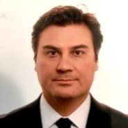 Stefano Selvatici