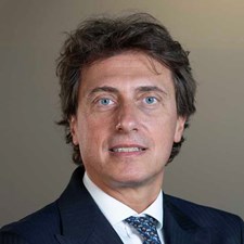 Stefano Sperimborgo