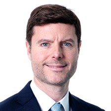 Stefano Vecchi