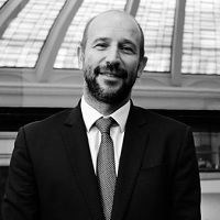 Stefano Cioffi
