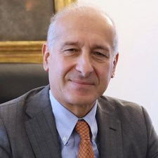 Stefano Rossetti