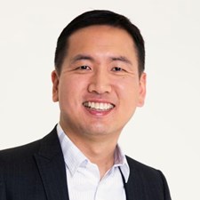 Stephane Hu