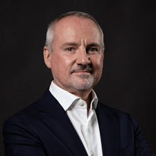 Guido Surci
