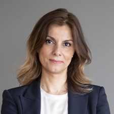 Barbara Tamburini