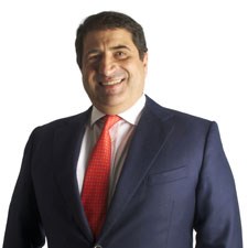 Antonio Tartaro