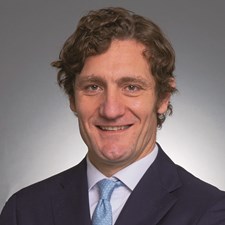 Mario Tenore