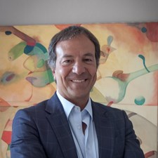 Massimo Tocchetti