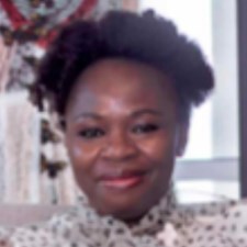 Patience Torlowei