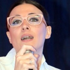 Flavia Tortorella