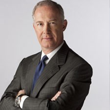 Francesco Trapani