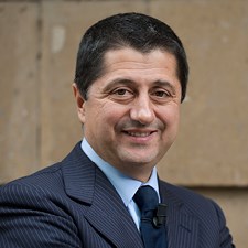 Maurizio Tamagnini