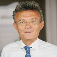 Teresio Testa