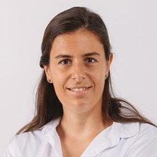 Martina Terigi