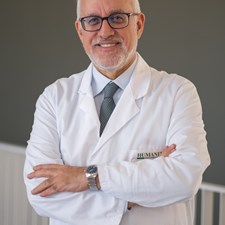 Luigi Maria Terracciano
