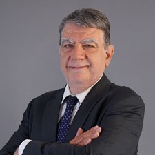 Francesco Tilli