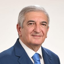 Tommaso Foti