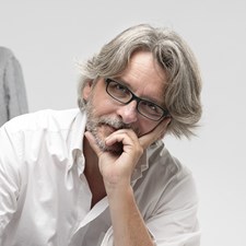 Giuseppe Tortato