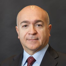 Livio Tronconi