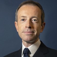 Lorenzo Tavazzi