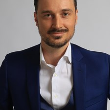 Umberto Pardi