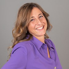 Isabella Maggi
