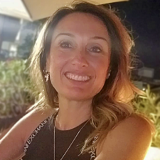 Luisa Crupi