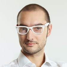 Giacomo Visconti