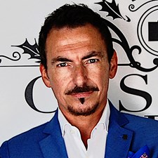 Vito Di Lorenzo