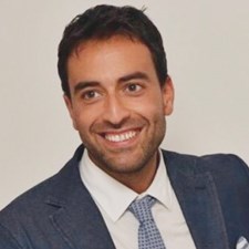 Luis Vizzino