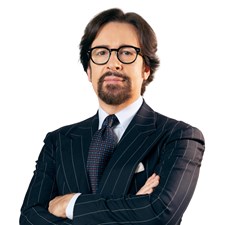 Fabio Vaccarono
