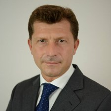 Giuseppe Vaciago
