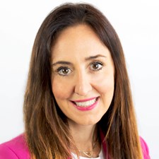 Valentina Corbetta