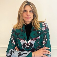 Valentina Di Benedetto