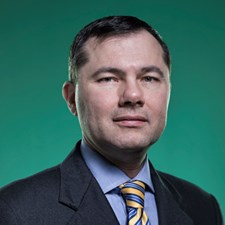 Giorgio Valentinuz