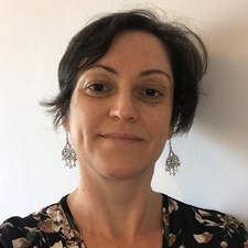 Valeria Chiappini