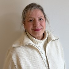 Valeria Maria Iannilli