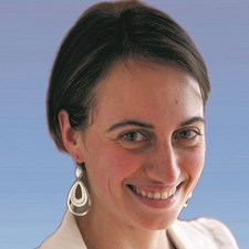 Valeria Portale