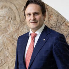 Valerio Fallucca