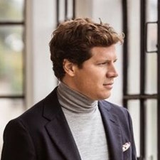 Vasiliy Piacenza