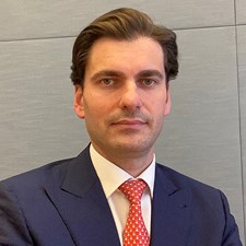 Alberto Verna