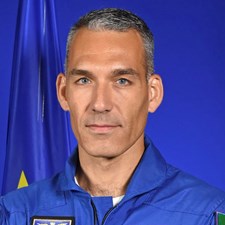 Walter Villadei