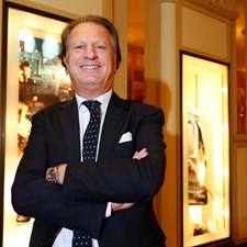 Vincenzo Cirasola