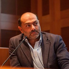 Vincenzo Russo