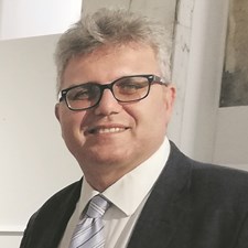 Roberto Vingiani