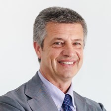 Vito Grassi