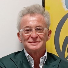 Vittorio Boero