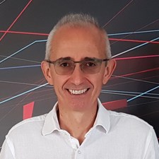 Paolo Giuseppetti