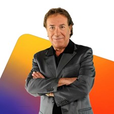 Mario Volanti