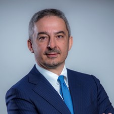 Pietro Pacchione