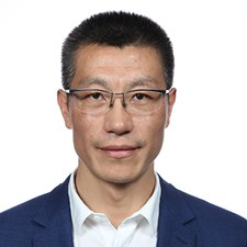 Xu Yuchang